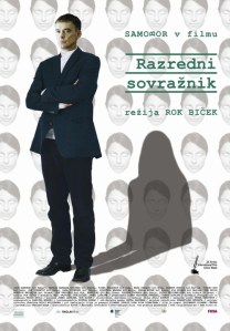 razredni-sovraznik