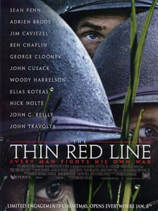 Thin_Red_Line