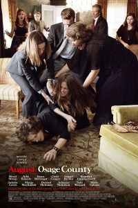 augustosagecounty