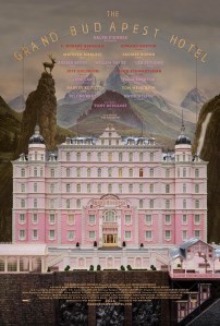 grandbudapesthotel