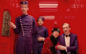 grandbudapesthotel1