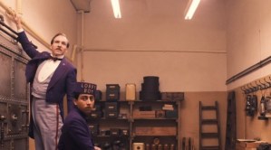 grandbudapesthotel2