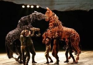 warhorse1
