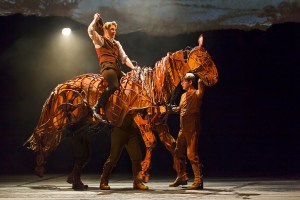 warhorse2