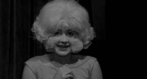 Eraserhead1