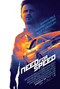 need_for_speed
