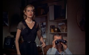RearWindow2