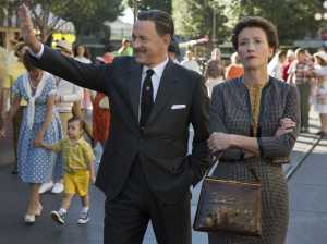 Saving_Mr._Banks1