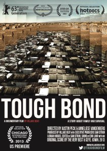 toughbond