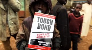 toughbond2