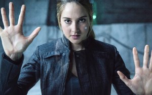 divergent1