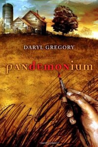 gregory_pandemonium