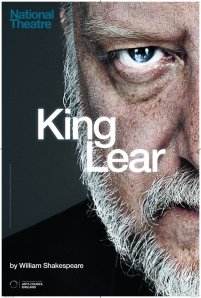 kinglear