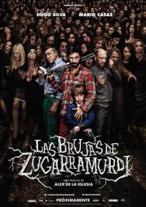 las-brujas-de-zugarramurdi