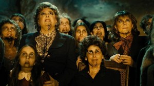 las-brujas-de-zugarramurdi1