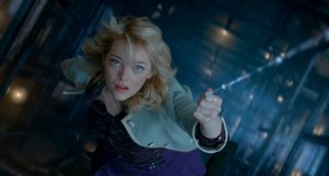 The-Amazing-Spider-Man-2-2