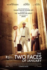 the-two-faces-of-january