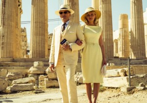 the-two-faces-of-january1