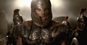 thelegendofhercules1