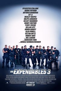 expendables3