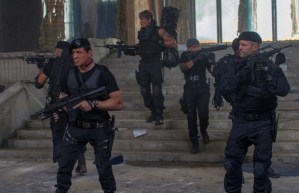 expendables3_1