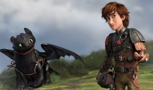 howtotrainyourdragon2-1
