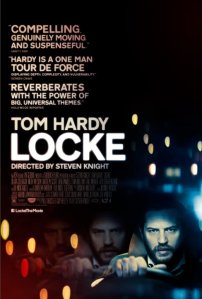 locke