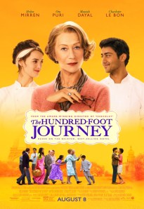 The-Hundred-Foot-Journey
