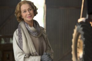 The-Hundred-Foot-Journey1