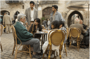 The-Hundred-Foot-Journey2