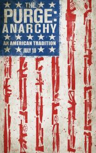 the-purge-anarchy