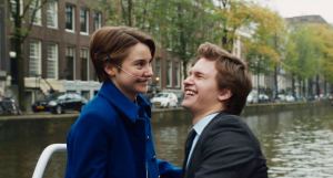 thefaultinourstars1