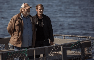thegrandseduction1