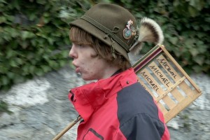 undindermittedasindwir1