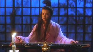 a-chinese-ghost-story1