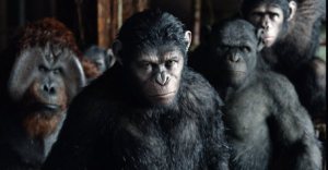 dawnoftheplanetoftheapes1