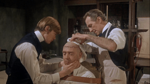 FrankensteinMustBeDestroyed1