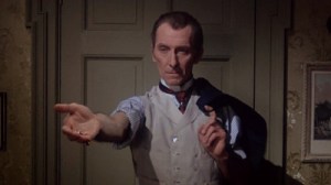 FrankensteinMustBeDestroyed2