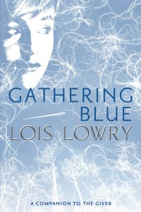 gatheringblue
