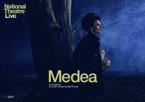 medea