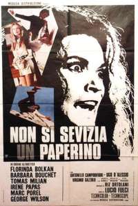 nonsiseviziaunpaperino