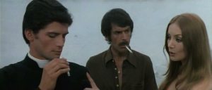 nonsiseviziaunpaperino2