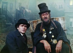 sanatoriumpodklepsydra1