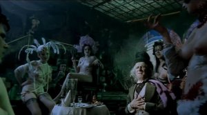 sanatoriumpodklepsydra2