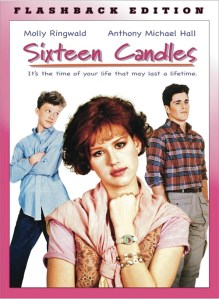 sixteen-candles