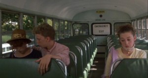 sixteen-candles1