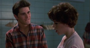 sixteen-candles2