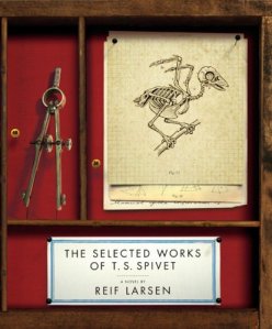 The-Selected-Works-of-T.S.-Spivet