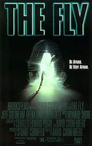thefly