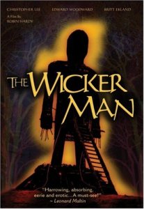 thewickerman